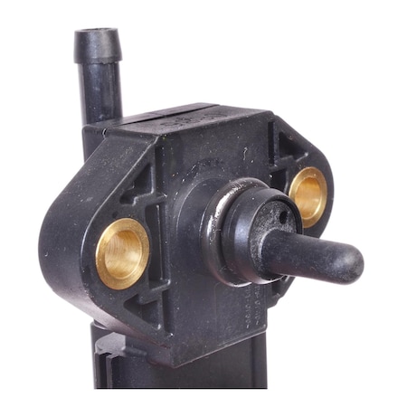 Standard Ignition Fuel Pressure Sensor FPS5